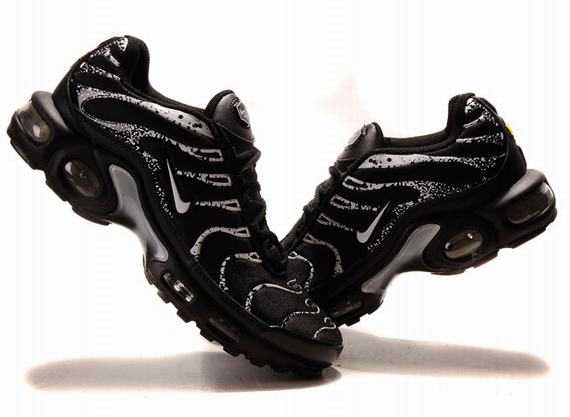 site requin tn chaussures tn requin boutique en ligne